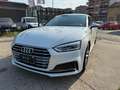 Audi A5 SPB 3.0 TDI 286 CV tiptronic quattro edition Bianco - thumbnail 8