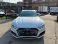 Audi A5 SPB 3.0 TDI 286 CV tiptronic quattro edition Bianco - thumbnail 2