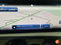 Mercedes-Benz A 250 e Gelb - thumbnail 21