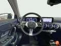Mercedes-Benz A 250 e Gelb - thumbnail 19