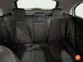 Mercedes-Benz A 250 e Gelb - thumbnail 15