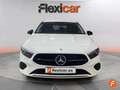Mercedes-Benz A 250 e Gelb - thumbnail 2