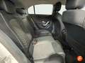 Mercedes-Benz A 250 e Gelb - thumbnail 14