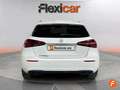 Mercedes-Benz A 250 e Gelb - thumbnail 7