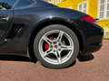 Porsche Cayman Porsche Cayman S - thumbnail 10