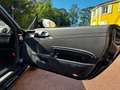 Porsche Cayman Porsche Cayman S - thumbnail 30