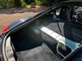 Porsche Cayman Porsche Cayman S - thumbnail 15