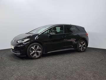 58 kWh Pro | 2023 | 31.831 km | Adaptive Cruise | Led | CarPlay | Camera | Trekhaak | DAB | Navi | ADAS | TopDeal