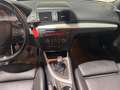 BMW 120 i M Sport Paket Cabrio*Keyless*Leder*2Hand* Wit - thumbnail 18