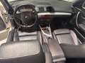 BMW 120 i M Sport Paket Cabrio*Keyless*Leder*2Hand* Wit - thumbnail 13