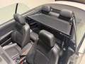 BMW 120 i M Sport Paket Cabrio*Keyless*Leder*2Hand* Wit - thumbnail 15