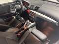 BMW 120 i M Sport Paket Cabrio*Keyless*Leder*2Hand* Wit - thumbnail 17