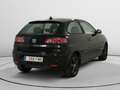 SEAT Ibiza 1.6 16v Sportrider 105 Zwart - thumbnail 2