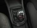 SEAT Ibiza 1.6 16v Sportrider 105 Zwart - thumbnail 11