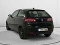 SEAT Ibiza 1.6 16v Sportrider 105 Zwart - thumbnail 4