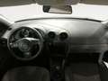 SEAT Ibiza 1.6 16v Sportrider 105 Negro - thumbnail 6