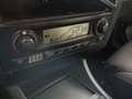 SEAT Ibiza 1.6 16v Sportrider 105 Zwart - thumbnail 13