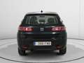 SEAT Ibiza 1.6 16v Sportrider 105 Zwart - thumbnail 3