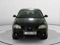 SEAT Ibiza 1.6 16v Sportrider 105 Zwart - thumbnail 5