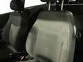 SEAT Ibiza 1.6 16v Sportrider 105 Zwart - thumbnail 14