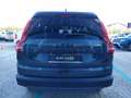 Dacia Jogger TCE Extreme GPL 100cv 5P🔥BONUS € 1000🔥 Grigio - thumbnail 7