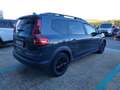 Dacia Jogger TCE Extreme GPL 100cv 5P🔥BONUS € 1000🔥 Grigio - thumbnail 8