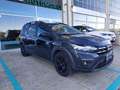Dacia Jogger TCE Extreme GPL 100cv 5P🔥BONUS € 1000🔥 Grigio - thumbnail 4