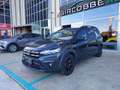Dacia Jogger TCE Extreme GPL 100cv 5P🔥BONUS € 1000🔥 Grigio - thumbnail 3