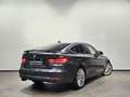 BMW 330 Gran Turismo xDrive Luxury Line Pano Hud 19" Grau - thumbnail 9