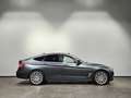 BMW 330 Gran Turismo xDrive Luxury Line Pano Hud 19" Grey - thumbnail 7