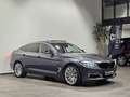 BMW 330 Gran Turismo xDrive Luxury Line Pano Hud 19" Grigio - thumbnail 4