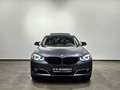 BMW 330 Gran Turismo xDrive Luxury Line Pano Hud 19" Grey - thumbnail 3