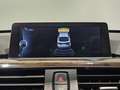 BMW 330 Gran Turismo xDrive Luxury Line Pano Hud 19" Grau - thumbnail 22
