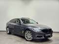 BMW 330 Gran Turismo xDrive Luxury Line Pano Hud 19" Gri - thumbnail 2