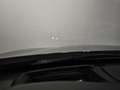 BMW 330 Gran Turismo xDrive Luxury Line Pano Hud 19" Grijs - thumbnail 21