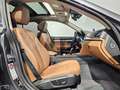 BMW 330 Gran Turismo xDrive Luxury Line Pano Hud 19" Grau - thumbnail 14