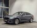 BMW 330 Gran Turismo xDrive Luxury Line Pano Hud 19" Gri - thumbnail 5