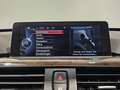 BMW 330 Gran Turismo xDrive Luxury Line Pano Hud 19" Grey - thumbnail 23
