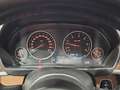 BMW 330 Gran Turismo xDrive Luxury Line Pano Hud 19" Gris - thumbnail 24