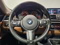 BMW 330 Gran Turismo xDrive Luxury Line Pano Hud 19" Gris - thumbnail 25
