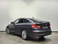 BMW 330 Gran Turismo xDrive Luxury Line Pano Hud 19" Grey - thumbnail 10