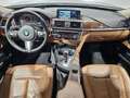 BMW 330 Gran Turismo xDrive Luxury Line Pano Hud 19" Gris - thumbnail 17