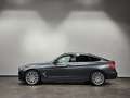 BMW 330 Gran Turismo xDrive Luxury Line Pano Hud 19" Grey - thumbnail 8