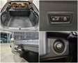 BMW 330 Gran Turismo xDrive Luxury Line Pano Hud 19" Grau - thumbnail 26