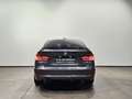 BMW 330 Gran Turismo xDrive Luxury Line Pano Hud 19" Сірий - thumbnail 11