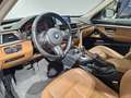 BMW 330 Gran Turismo xDrive Luxury Line Pano Hud 19" Grigio - thumbnail 16