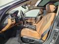 BMW 330 Gran Turismo xDrive Luxury Line Pano Hud 19" Grey - thumbnail 13