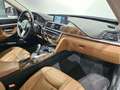 BMW 330 Gran Turismo xDrive Luxury Line Pano Hud 19" Grau - thumbnail 18