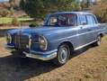 Mercedes-Benz W 114/115 Strich-Acht W111 S220 Gris - thumbnail 3