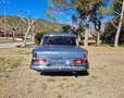 Mercedes-Benz W 114/115 Strich-Acht W111 S220 Gris - thumbnail 6